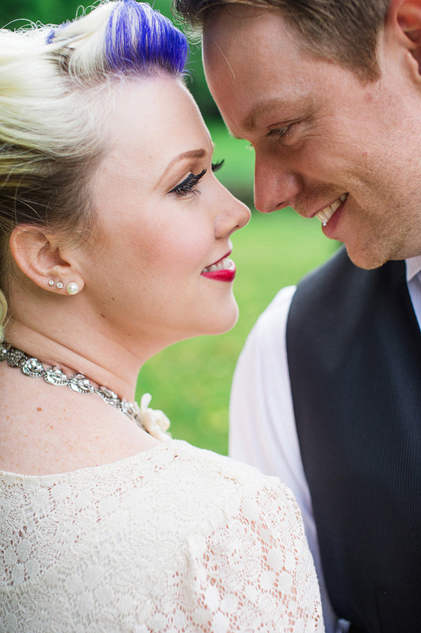 eclectic-and-colorful-wedding-ideas