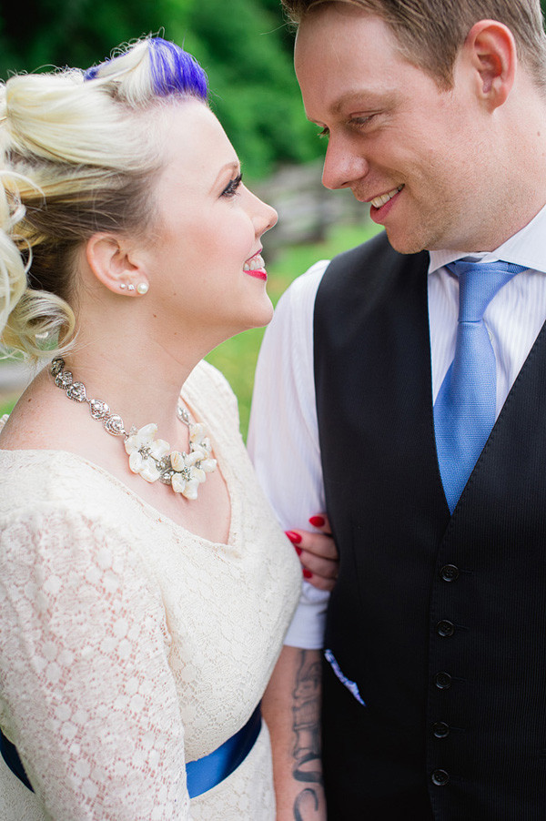 eclectic-and-colorful-wedding-ideas