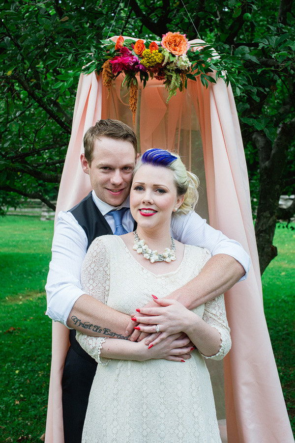 eclectic-and-colorful-wedding-ideas