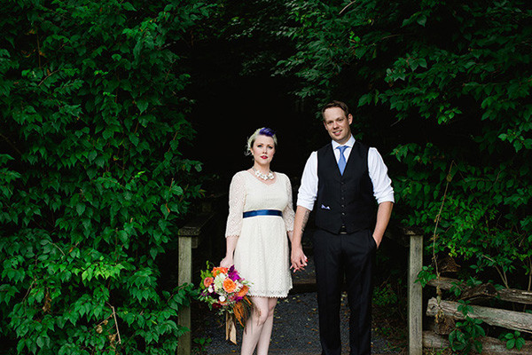 eclectic-and-colorful-wedding-ideas