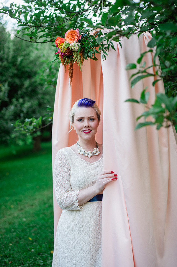 eclectic-and-colorful-wedding-ideas