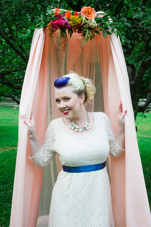eclectic-and-colorful-wedding-ideas