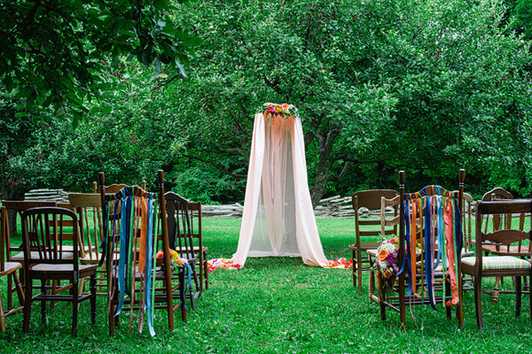 eclectic-and-colorful-wedding-ideas