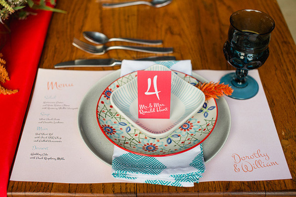 eclectic-and-colorful-wedding-ideas
