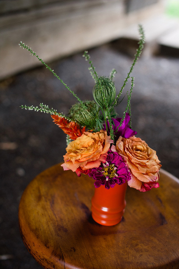 eclectic-and-colorful-wedding-ideas