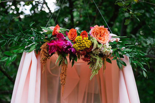 eclectic-and-colorful-wedding-ideas