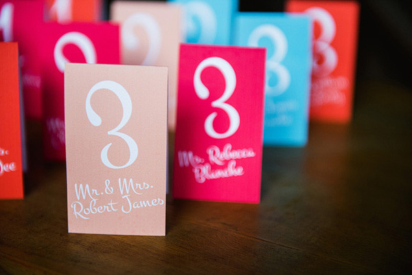 eclectic-and-colorful-wedding-ideas