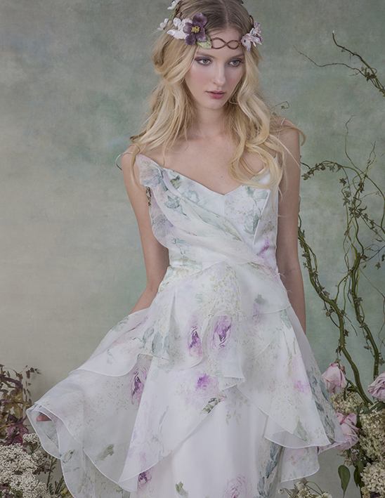 elizabeth-fillmore-fall-2015-bridal-collection