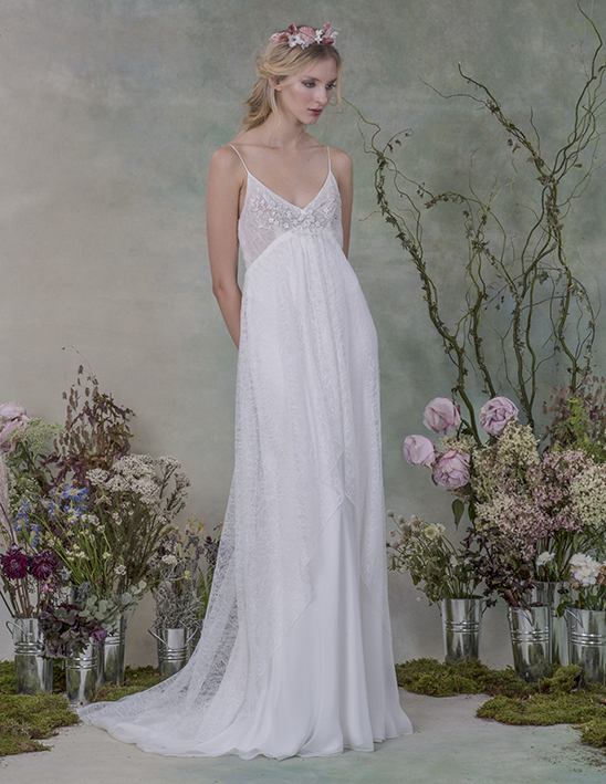 elizabeth-fillmore-fall-2015-bridal-collection
