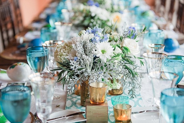 fabulous-fiesta-wedding-in-mexico