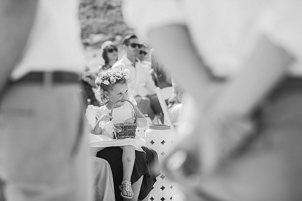 fabulous-fiesta-wedding-in-mexico