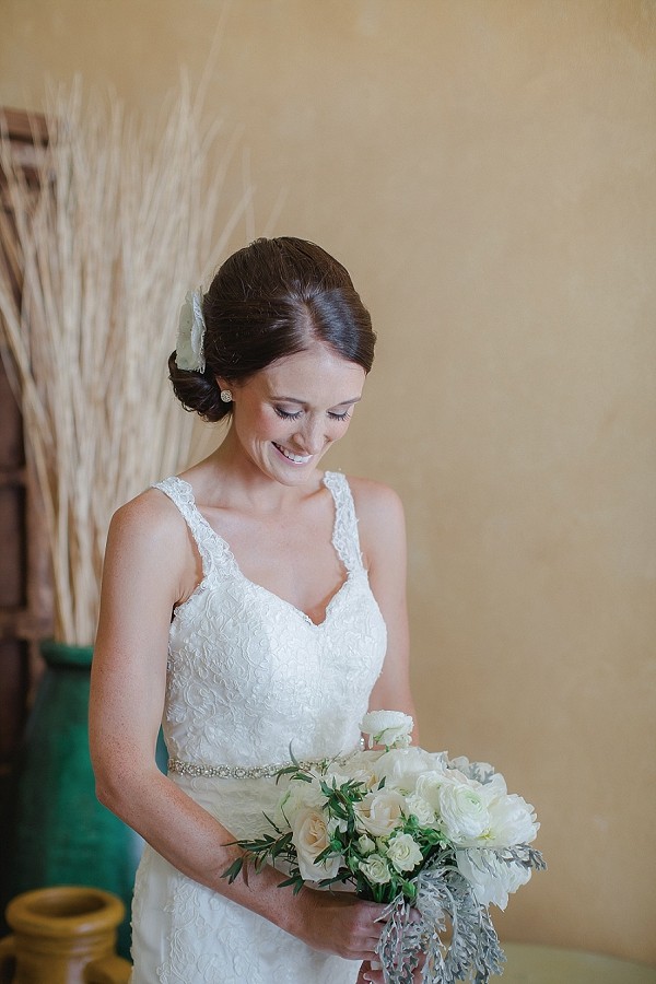 fabulous-fiesta-wedding-in-mexico