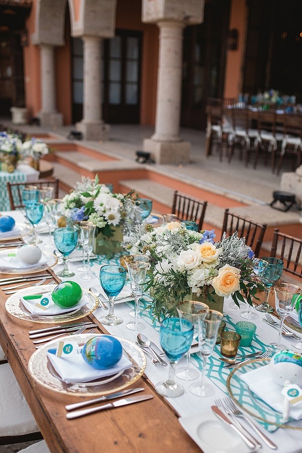 fabulous-fiesta-wedding-in-mexico