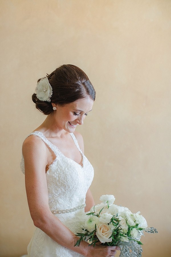 fabulous-fiesta-wedding-in-mexico