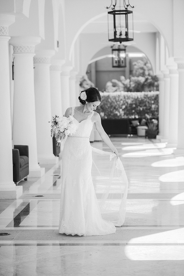 fabulous-fiesta-wedding-in-mexico