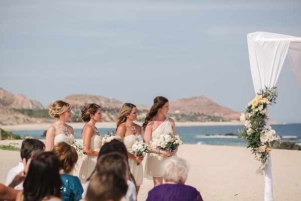 fabulous-fiesta-wedding-in-mexico