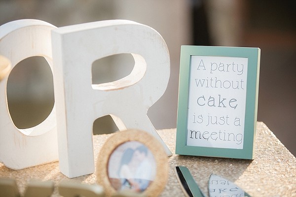fabulous-fiesta-wedding-in-mexico