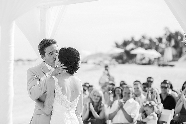 fabulous-fiesta-wedding-in-mexico