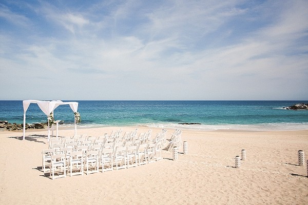 fabulous-fiesta-wedding-in-mexico