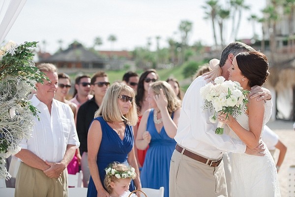 fabulous-fiesta-wedding-in-mexico