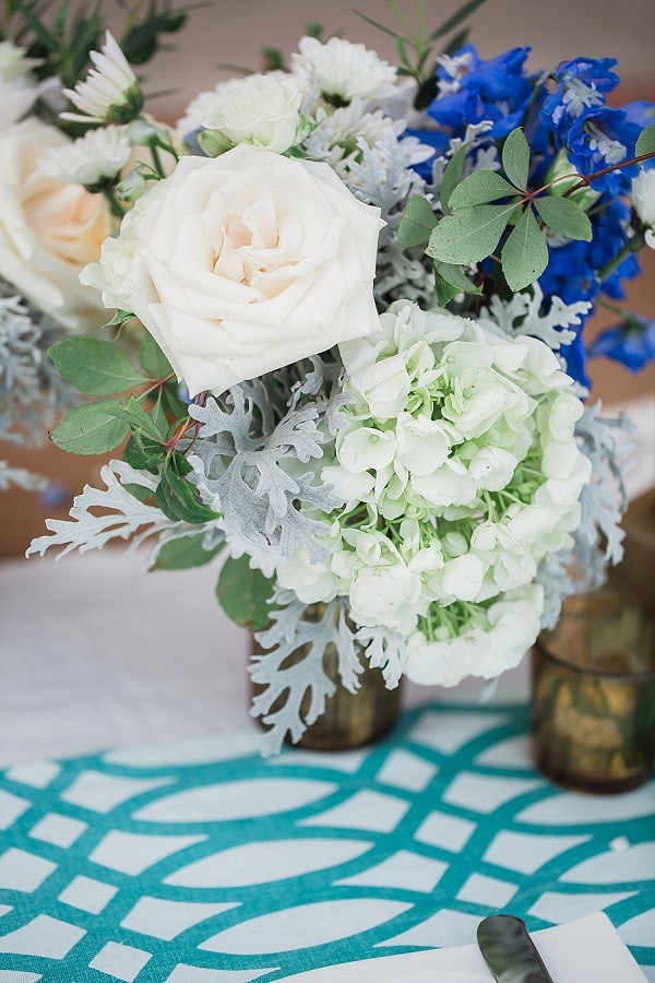 fabulous-fiesta-wedding-in-mexico