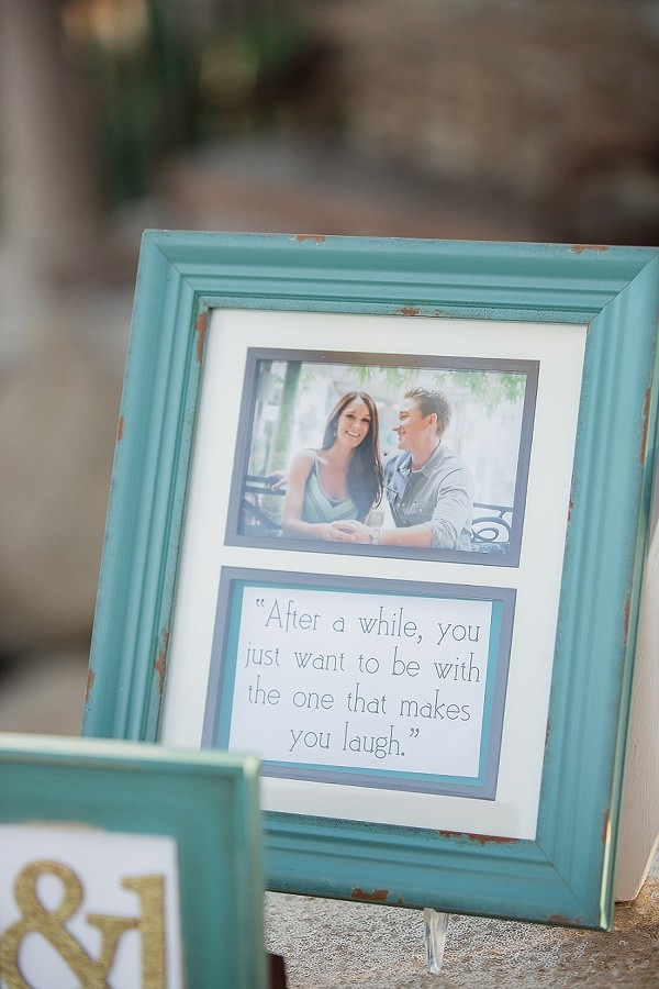 fabulous-fiesta-wedding-in-mexico