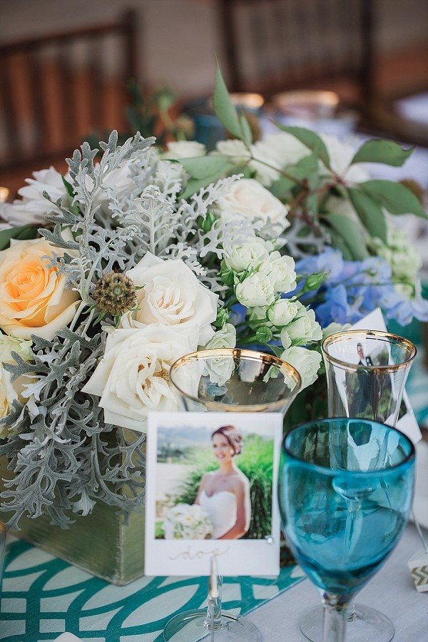 fabulous-fiesta-wedding-in-mexico