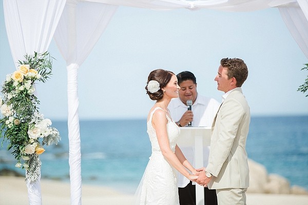 fabulous-fiesta-wedding-in-mexico