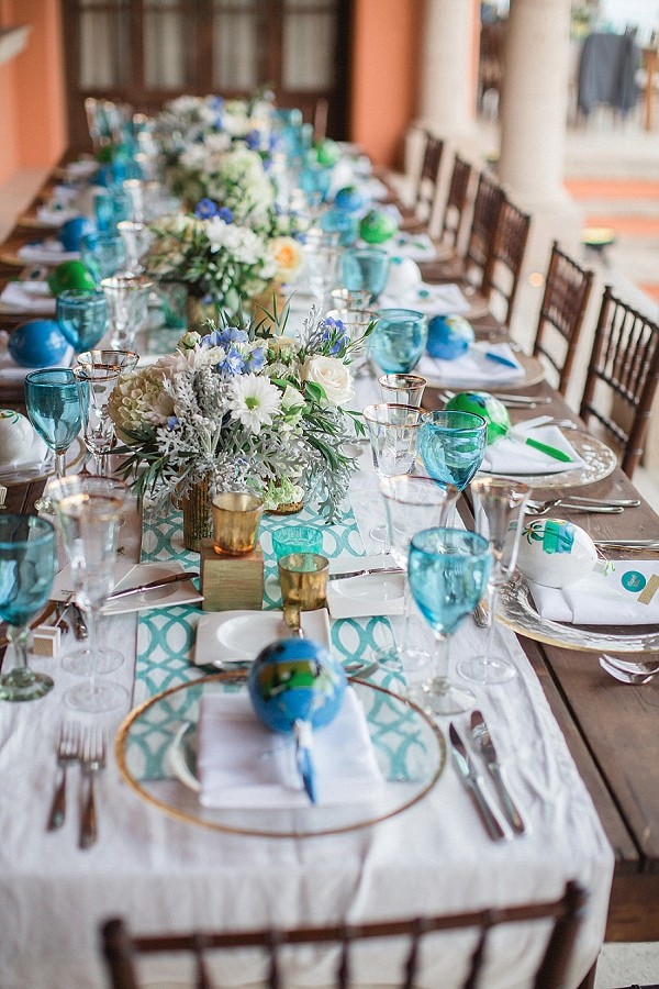 fabulous-fiesta-wedding-in-mexico