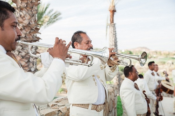 fabulous-fiesta-wedding-in-mexico