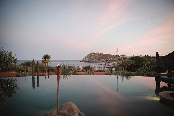fabulous-fiesta-wedding-in-mexico
