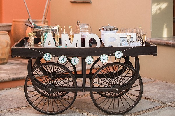 fabulous-fiesta-wedding-in-mexico