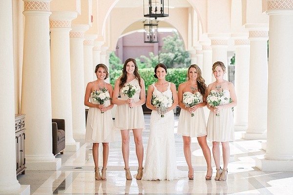 fabulous-fiesta-wedding-in-mexico