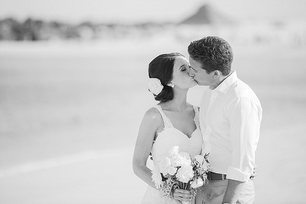 fabulous-fiesta-wedding-in-mexico