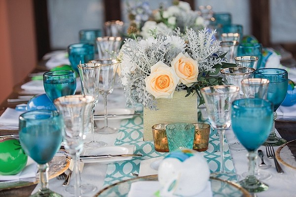fabulous-fiesta-wedding-in-mexico
