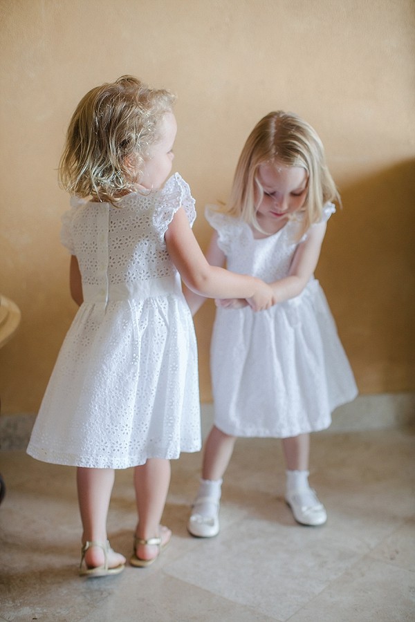 fabulous-fiesta-wedding-in-mexico