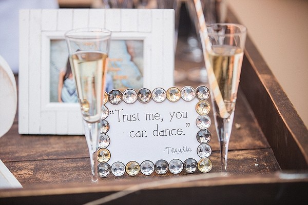 fabulous-fiesta-wedding-in-mexico