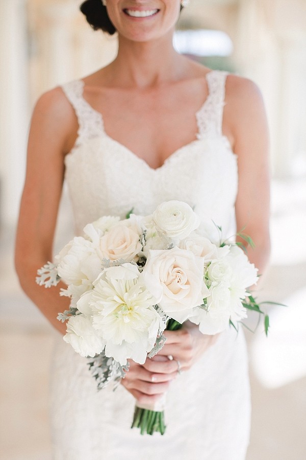 fabulous-fiesta-wedding-in-mexico