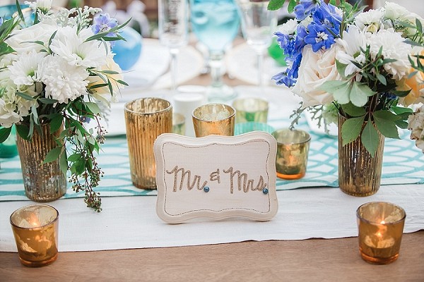 fabulous-fiesta-wedding-in-mexico