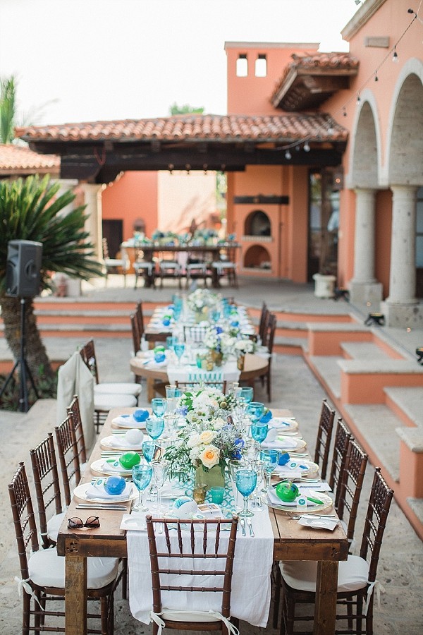fabulous-fiesta-wedding-in-mexico