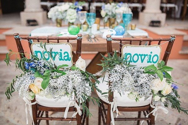 fabulous-fiesta-wedding-in-mexico