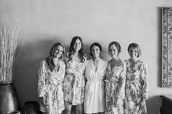 fabulous-fiesta-wedding-in-mexico
