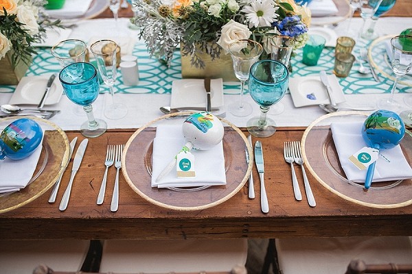 fabulous-fiesta-wedding-in-mexico