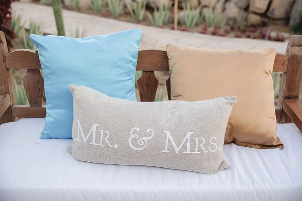 fabulous-fiesta-wedding-in-mexico