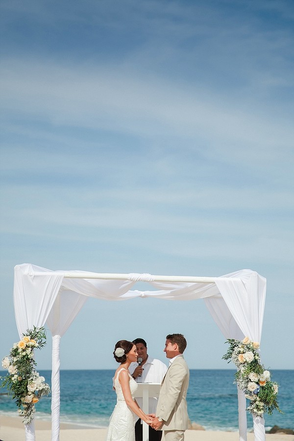 fabulous-fiesta-wedding-in-mexico