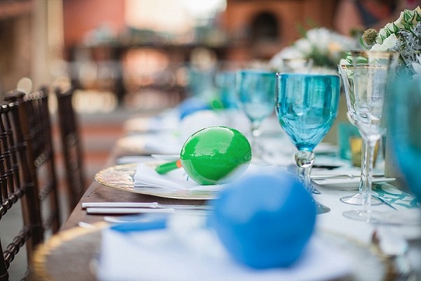 fabulous-fiesta-wedding-in-mexico