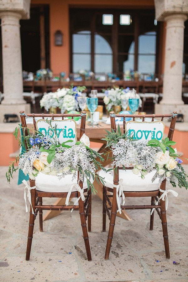 fabulous-fiesta-wedding-in-mexico