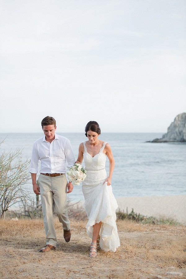 fabulous-fiesta-wedding-in-mexico
