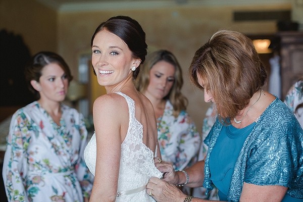fabulous-fiesta-wedding-in-mexico