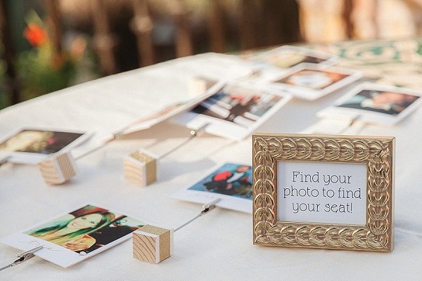 fabulous-fiesta-wedding-in-mexico